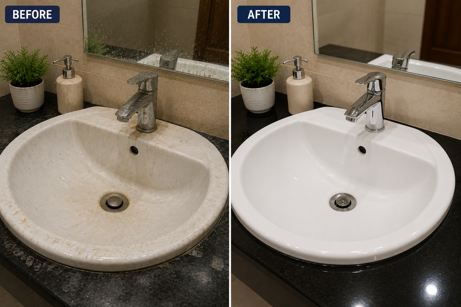 Cleaning Service Palakkad